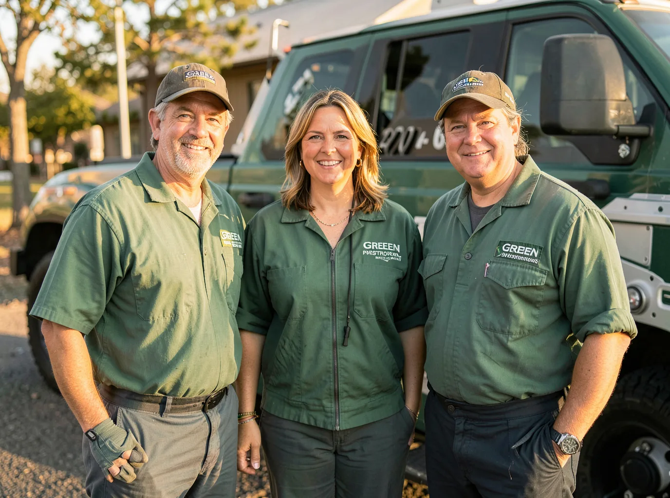 Water Damage Restoration company in Garland, ME